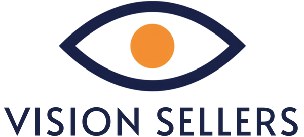 Vision Sellers